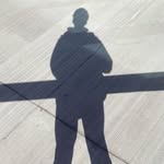 Nathan Marcus - @nath.an3800 - Instagram