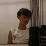 Nathan Marcus - @nathan_marcus67 - Instagram