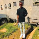 Nathan Marcus - @9093nathan - Instagram