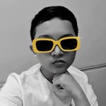 Nathan Marcus - @nate_villanuevs - Instagram