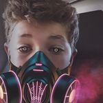 Nathan Marcus - @nathan__marcus - Instagram