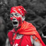 Nathan Marcus - @nathan__marcus12 - Instagram