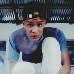 Nathan Marcus - @nathan.marcus.9066 - Instagram