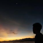 Nathan Marcus - @m.nate.shyamalan - Instagram