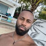 Nathan Marcus - @nmcd3 - Instagram