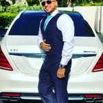 Nathan Marcus - @marcusnathaniel06 - Instagram