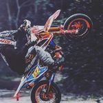 Nathan Marcus - @nathanmarcus3 - Instagram