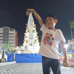Nathan Marcus - Facebook
