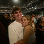 Nathan Marcus - @nathanmarcus_ - Instagram