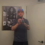 Nathan Marcus - Facebook