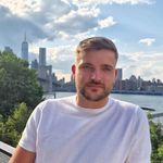 Nathan Marcus - @nathan.2552 - Instagram