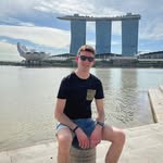Nathan marcus - @nathanmarcus19 - Instagram