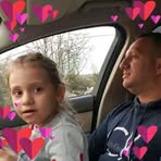 Nathan Marcus - Facebook