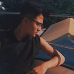Nathan Marcus Aledo - @nathanmarcusaledo - Instagram