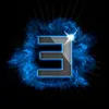 Nathan Marcus - @nathan_marcus7 - TikTok