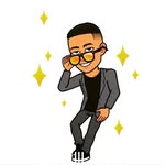 Nathan Marcus Matongo - @nathan_marcus_matongo - Instagram