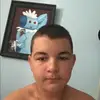 Nathan Marcus - @nathanmarcus - TikTok