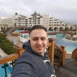 Nathan Marcus Smith - @nathanmarcus57 - Instagram
