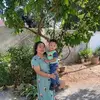 Nathan Marcuss Alimes - @nathan.marcuss.al - TikTok