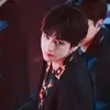 nathan - @nathan_marcus0 - TikTok