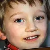 Nathan - @nathanmarcus1 - TikTok