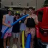 Nathan - @nathanmarcus8 - TikTok