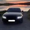 Nathan.marcus92 - @nathan.marcus92 - TikTok