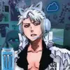 NathanThatGoober - @marcus.nathan33 - TikTok