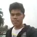Aryan_Yadav - @nathan_markiewiczz - TikTok