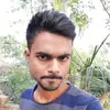 Haroon_Tara - @nathan_markiewicz110 - TikTok