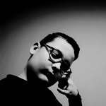 Natan Markiewicz - @mark13w1cz - Instagram