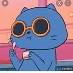 Natan Markiewicz - @ultranatix2_ - Instagram