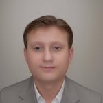 Natan Markiewicz - @markiewicz6057 - Instagram