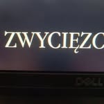 Natan Markiewicz - @markiewicz7449 - Instagram