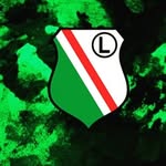 Natan Markiewicz - @natan_markiewicz - Instagram