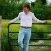 Nate Markiewicz - @natemarkie - TikTok