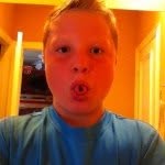 Nathan Markiewicz - @nathanm_35 - Instagram