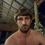 Nathan Markiewicz - @markiewicznathan - Instagram