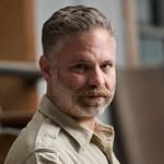 Nathan Markiewicz - @natemarkiewicz - Instagram