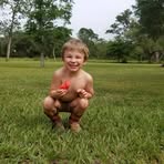 Nathan Markiewicz - Facebook