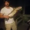 Nathan Markiewicz - @nathanmarkiewicz8 - TikTok
