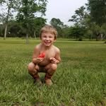 Nathan Markiewicz - @nathanmarkiewicz - Instagram