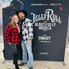 nate.markley - @nate.markley - TikTok