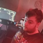 Nathan Markley - @yaboynate999 - Instagram