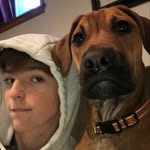 Nathan Markley - @nate_12130 - Instagram