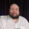 Nathan Markley - @nathanmarkley0 - TikTok