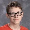 Nathan Markley - @mr_doodle21 - TikTok