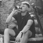 Nathan Markley - Facebook
