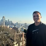 Nathan Markley - @natemarkley - Instagram