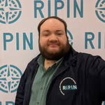Nathan Markley - @nathanmarkleyshow - Instagram